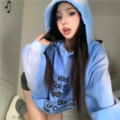 正义使命