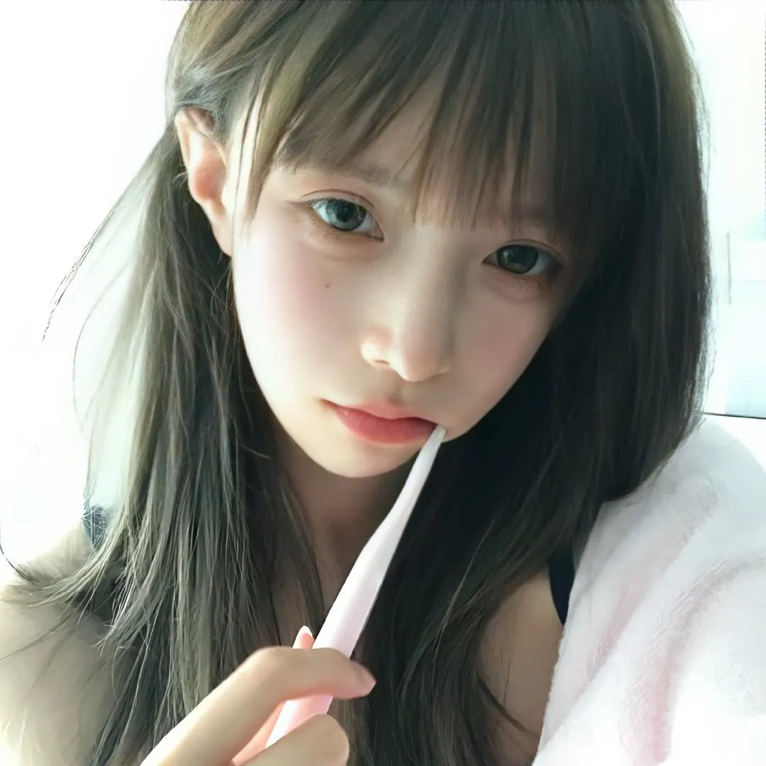 妖媚女姬