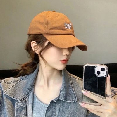 第一夫人的秘密
