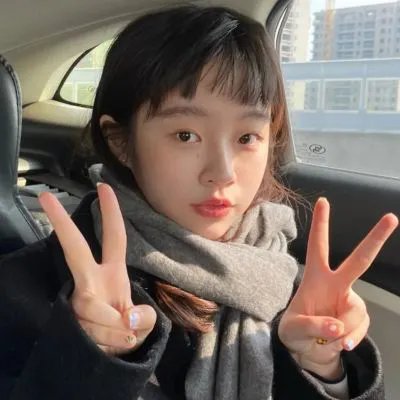 水泥之夜