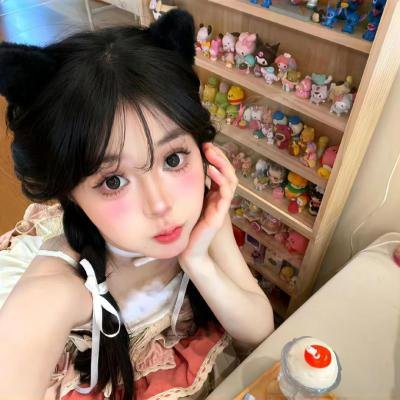 虎口鸳鸯