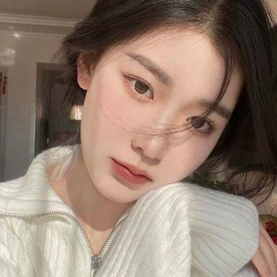 树上的父亲