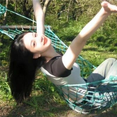 小大老传