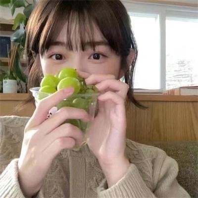 爱情磁场