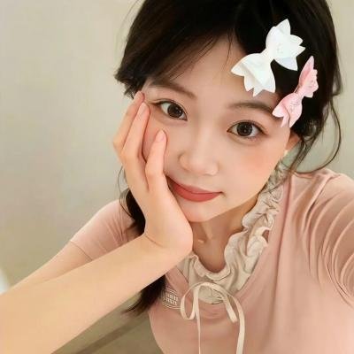 中国已近