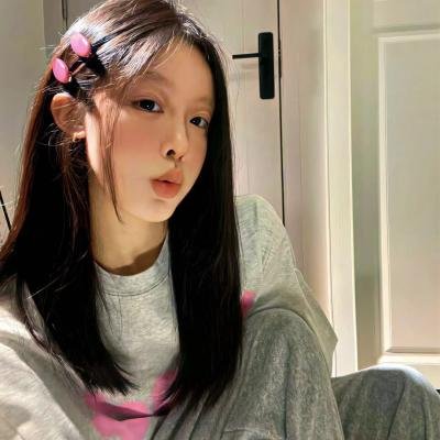 外语