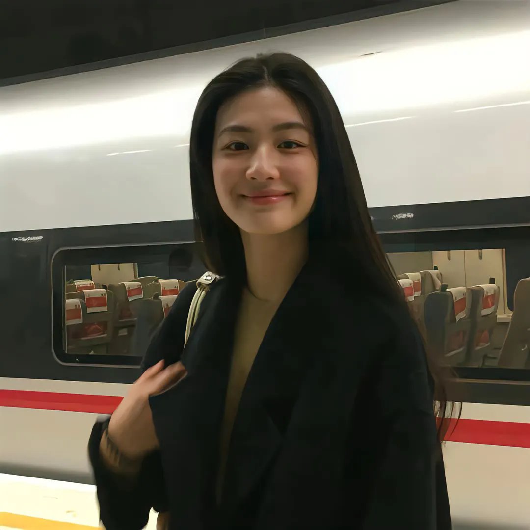 鬣狗式生存日版