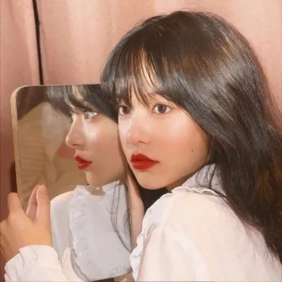 勇敢说爱妳