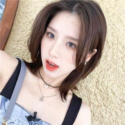 至爱梵高:不可能之梦