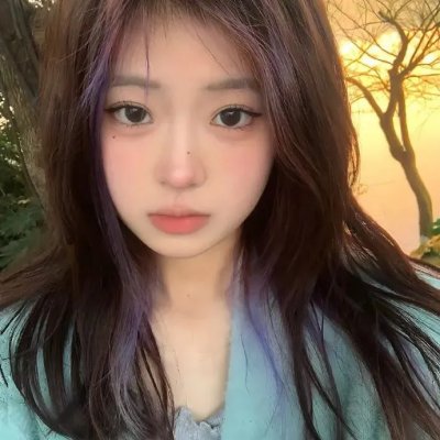 牛头怪