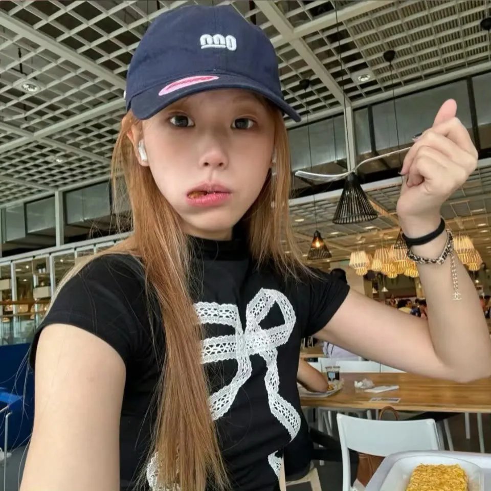 恶猎家族