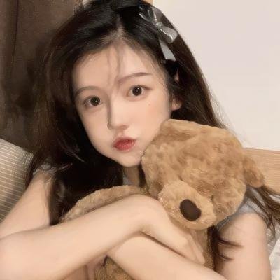 怪你过分美丽