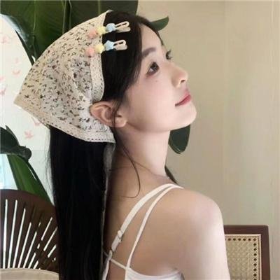蒙庞西耶王妃