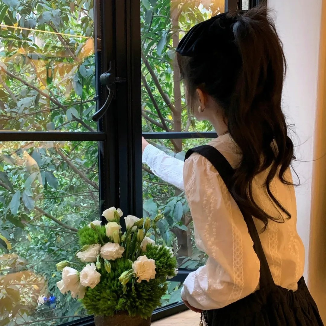 铁血战士:杀戮之王